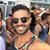 Steven Waldrop's profile image