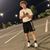 Hector Rivera's profile image
