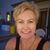 Janine Reynolds Fridolph's profile image