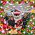 Sylvia Marie Boeta - Andrade's profile image