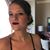 Jill Waldrep's profile image
