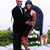 Joyelle Reeves-Netter's profile image