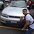 Jimmy Thach's profile image
