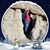 Donna Smith Hood's profile image