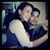 Maria Elena Benitez's profile image