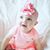 Colleen N. Bryant's profile image