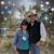 Deb Goodrich's profile image