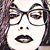 Na'Deen Shapiro's profile image