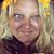 Deanna Washburn Fancher's profile image