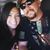 Stephanie Jouett's profile image