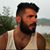 Jason Guajardo Thompson's profile image
