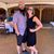 Maddie Palmquist's profile image