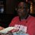 Anthony Conley's profile image