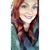 Melissa Crawford's profile image