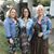 Alene Ernest Unger's profile image