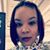 Rivera Zuleika's profile image