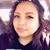 Ivonne Gonzalez's profile image