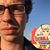 Philip Cooke's profile image