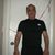 Nicholas Colonnese's profile image