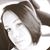 Mattie Reed's profile image