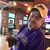 Todd Comb's profile image