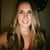 Ann Milauskas Bermudez's profile image