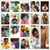 Moet Anderson's profile image