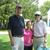 John G. Baar's profile image