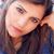 Sunita Mehra's profile image