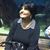 Sherri Leiding's profile image