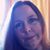Kris Knapp's profile image