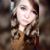 Kaily Burroughs's profile image