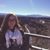 Haleigh Schoenrock's profile image