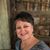 Rita B Worsham's profile image
