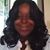 Deloris Brown's profile image