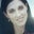 Deanna Survillas's profile image