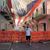 Jose Cartagena's profile image