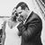 Marcel Soyer's profile image