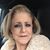 Mary Sanders's profile image