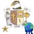 Alvin Rosales Garces's profile image