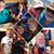 David Jeffrey's profile image