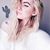 Kelsey Rose Kipper's profile image