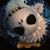 Denise Aguirre's profile image