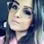 Amber Wood's profile image