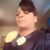 Barbara Jefferson's profile image