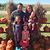 Amy Ersland's profile image