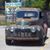 Debra Sheidler-Bentoski's profile image
