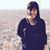 Betty Alajajian's profile image