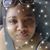 Michelle Abel's profile image