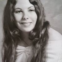 Roberta Runion's profile image
